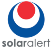 solar alert energy
